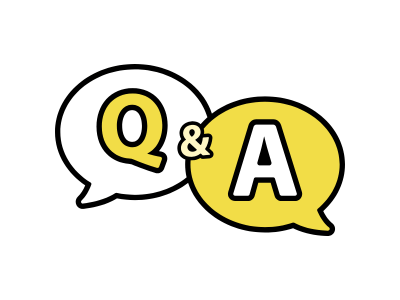 Q&A