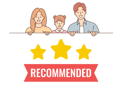 Recommend Star