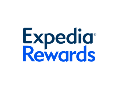 Expedia Rewards