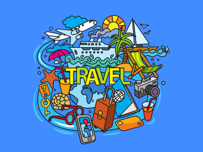 TRAVEL