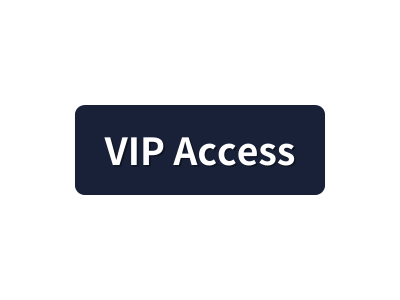 VIP Access